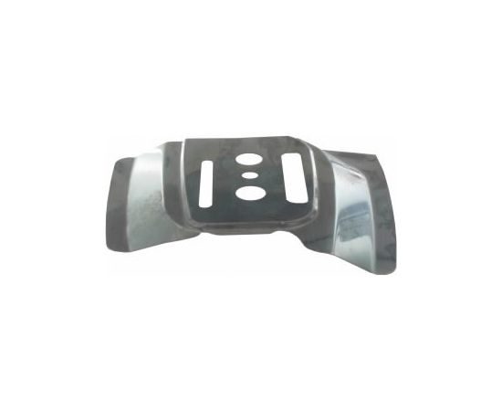 Plate sprocket guard_CS350TES, Echo