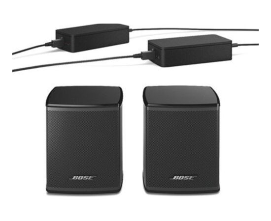 Bose Surround Беспроводные динамики