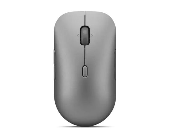 Lenovo Pro Plus 6050 Беспроводная мышь