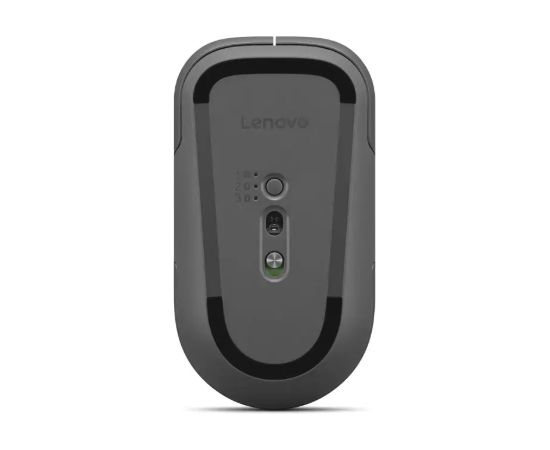 Lenovo Pro Plus 6050 Беспроводная мышь