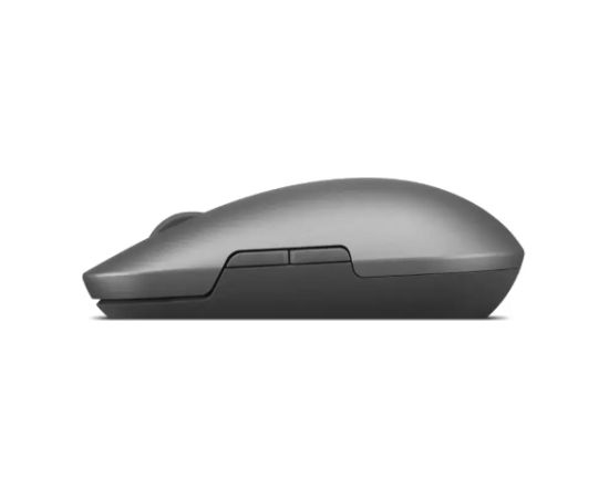 Lenovo Pro Plus 6050 Беспроводная мышь
