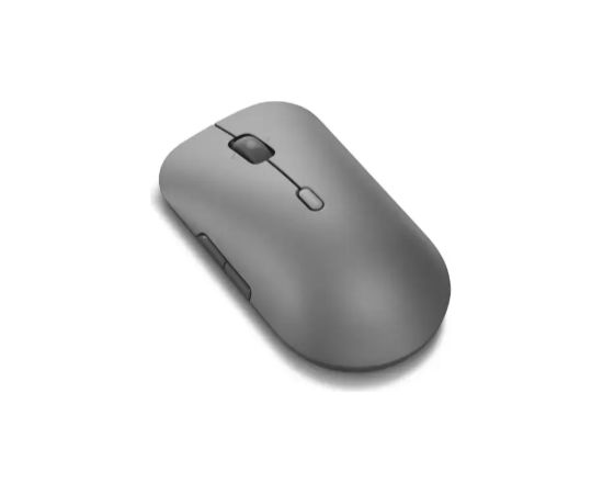 Lenovo Pro Plus 6050 Беспроводная мышь