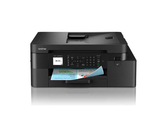 Brother MFC-J4350DW Daudzfunkcionāls Tintes printeris