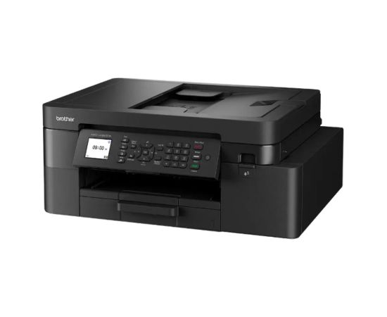Brother MFC-J4350DW Daudzfunkcionāls Tintes printeris