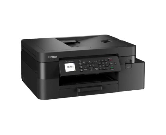 Brother MFC-J4350DW Daudzfunkcionāls Tintes printeris