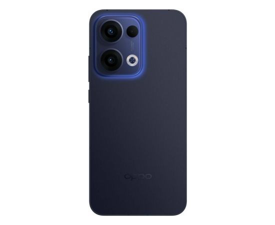Oppo Reno13 5G Смартфон 12GB / 256GB