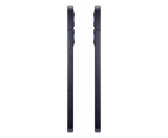 Oppo Reno13 5G Смартфон 12GB / 256GB