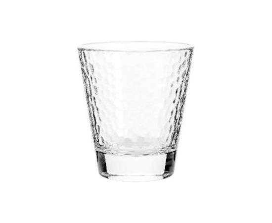 Drinking glass CLEARLY FOR YOU 255ml