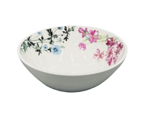 Bowl LILIAN D20,5xH8cm