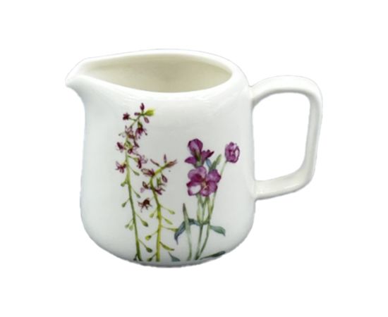 Creamer LILIAN H10,5cm 220ml