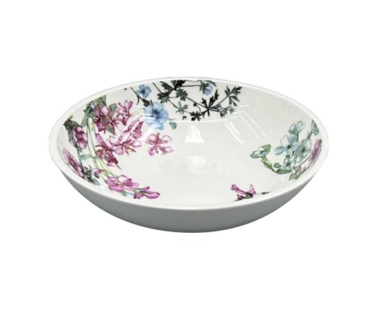 Bowl LILIAN D20,5xH5cm