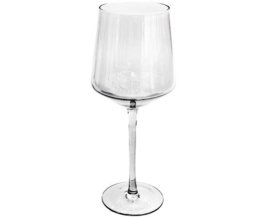 Wine goblet ADORO H22.5cm 450ml
