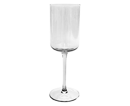 Wine goblet ADORO H22cm 350ml
