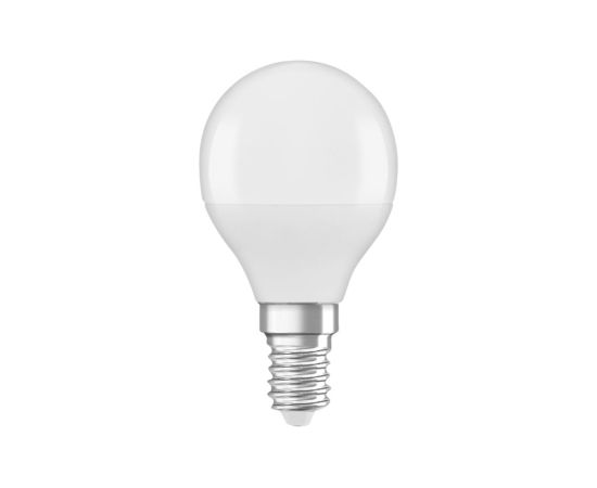 Osram Parathom Classic P LED E14 4.9 W Warm White