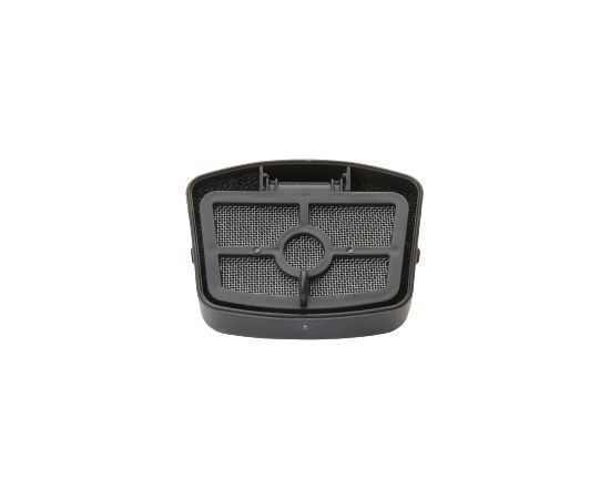 Jimmy Filter Kit for HW8/HW8 Pro