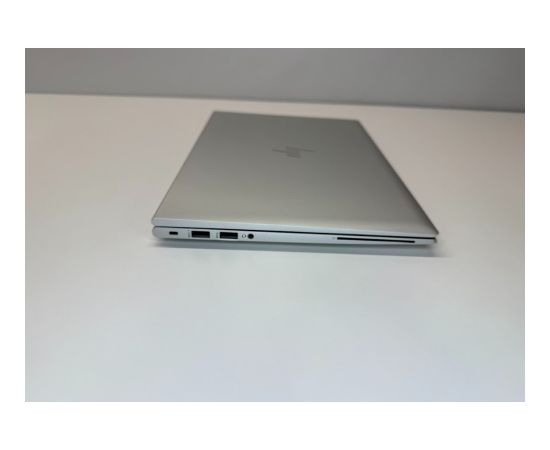 HP RENEW Grade A EliteBook 835 G7 13.3 " 4650U 16 GB SSD 512 GB AMD Radeon RX Vega 6 Graphics Windows 11 Pro Keyboard language Danish 12 month(s)