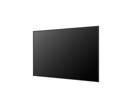 LG UHD Signage 75UH7N-M 75 " Landscape/Portrait webOS Wi-Fi 700 cd/m² 8 ms 178 ° 178 °