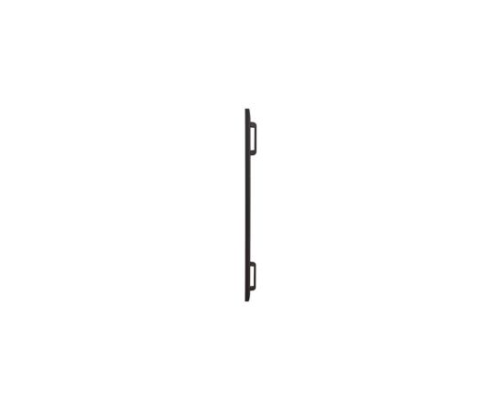 LG UHD Signage 75UH7N-M 75 " Landscape/Portrait webOS Wi-Fi 700 cd/m² 8 ms 178 ° 178 °