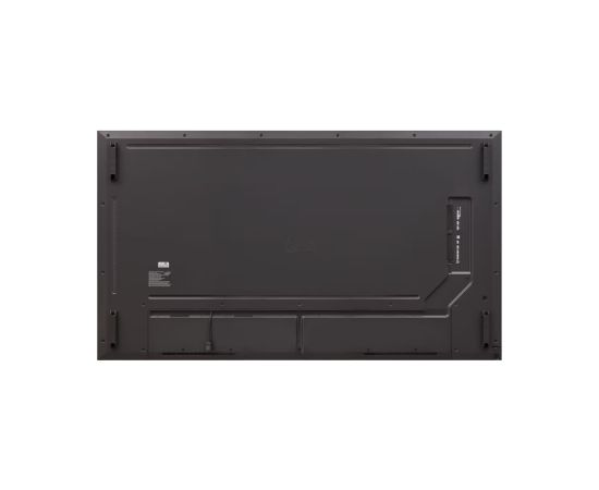 LG UHD Signage 75UH7N-M 75 " Landscape/Portrait webOS Wi-Fi 700 cd/m² 8 ms 178 ° 178 °