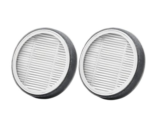Xiaomi Dust Mite Vacuum Cleaner Pro Filter 2 pc(s)