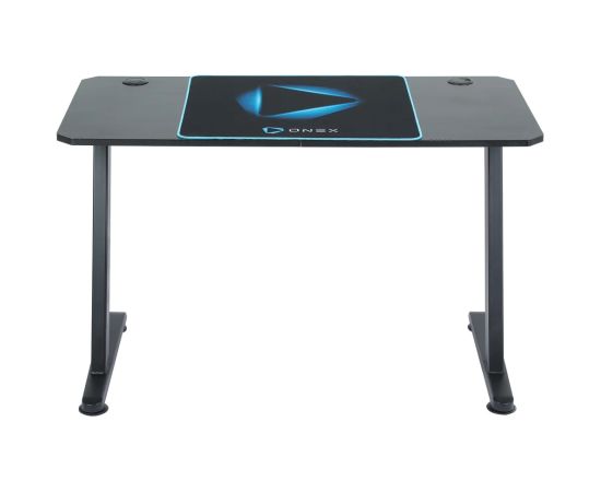 Onex Gaming Desk, 1200 x 600 mm GD1300Z Ver.2