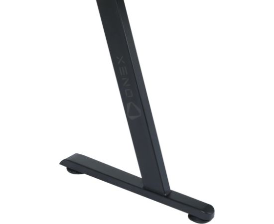 Onex Gaming Desk, 1200 x 600 mm GD1300Z Ver.2