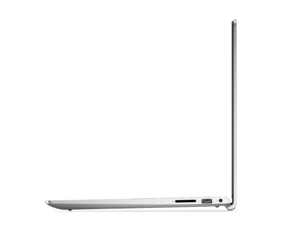 Dell 15 DC15250 Platinum Silver 15.6 " WVA FHD 1920 x 1080 pixels Anti-glare Intel Core i5 i5-1334U 16 GB DDR4 Solid-state drive capacity 1000 GB Intel UHD Graphics Windows 11 Pro 802.11ax Keyboard language English Warranty 36 month(s) Battery warranty 12 Ноутбуки