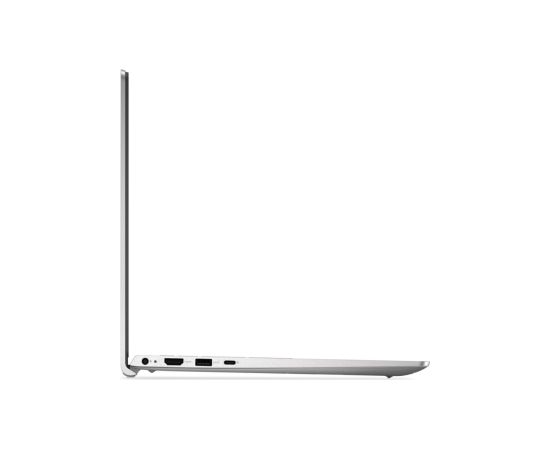 Dell 15 DC15250 Platinum Silver 15.6 " WVA FHD 1920 x 1080 pixels Anti-glare Intel Core i5 i5-1334U 16 GB DDR4 Solid-state drive capacity 1000 GB Intel UHD Graphics Windows 11 Pro 802.11ax Keyboard language English Warranty 36 month(s) Battery warranty 12 Ноутбуки