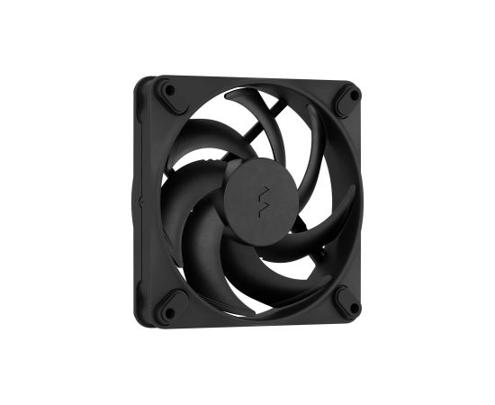 Fractal Design Computer Fan Momentum 12