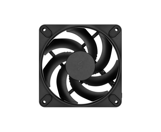 Fractal Design Computer Fan Momentum 12