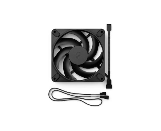 Fractal Design Computer Fan Momentum 12