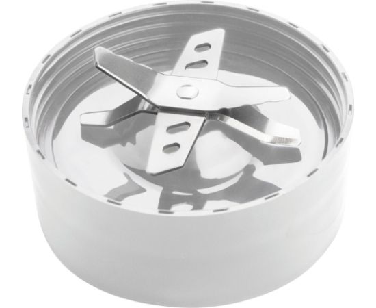 Gorenje Blender BN1000E Tabletop 1000 W Jar material Tritan Jar capacity 0.75 L Ice crushing White Blenderi un Chopperi