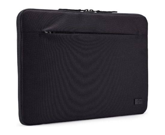 Case Logic INVIS113 Invigo Eco Sleeve Sleeve Black