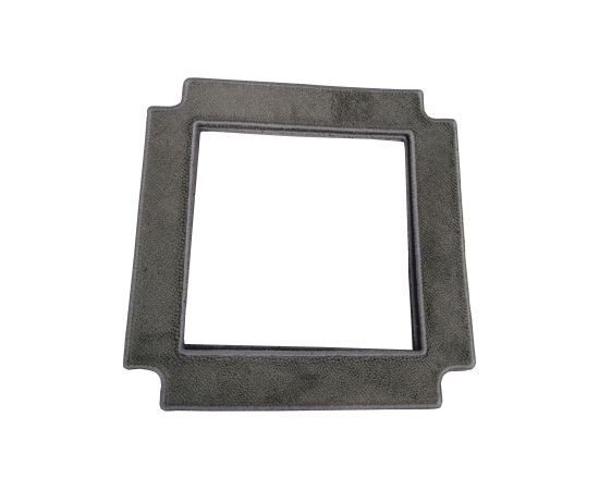 Mamibot Cleaning Cloth Citi piederumi