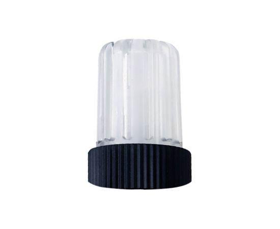 Jimmy Hose filter for JW31