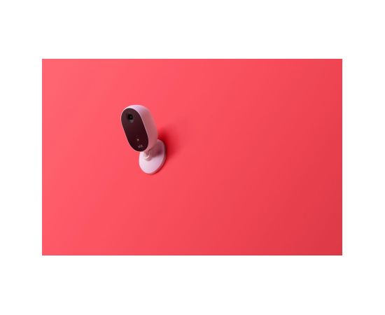 WiZ Smart WiFi Self-Monitoring Starter kit|8.5 W