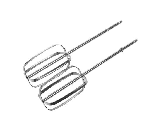 Tristar Hand Mixer MX-4201 Hand Mixer 300 W Number of speeds 6 Turbo mode Black