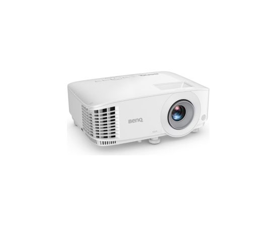 Benq MX560C XGA (1024x768) 4000 ANSI lumens White