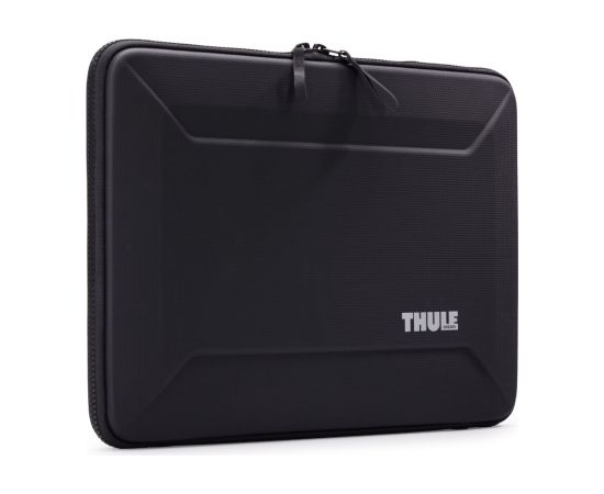 Thule Gauntlet Fits up to size 16 " MacBook Sleeve Black