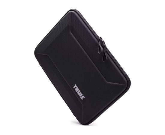 Thule Gauntlet Fits up to size 16 " MacBook Sleeve Black