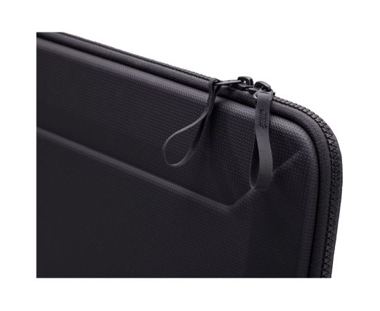 Thule Gauntlet Fits up to size 16 " MacBook Sleeve Black