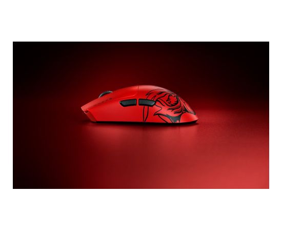 Razer Viper V3 Pro Wireless/Wired Gaming Mouse Faker Edition