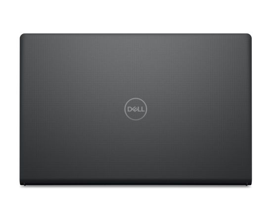Dell Vostro 15 3530 Black 15.6 " WVA FHD 1920 x 1080 Anti-glare Intel Core i5 i5-1335U 8 GB DDR4 Solid-state drive capacity 256 GB Intel UHD Graphics Windows 11 Home 802.11ac Keyboard language English Keyboard backlit Warranty 36 month(s) Battery warranty Portatīvie datori