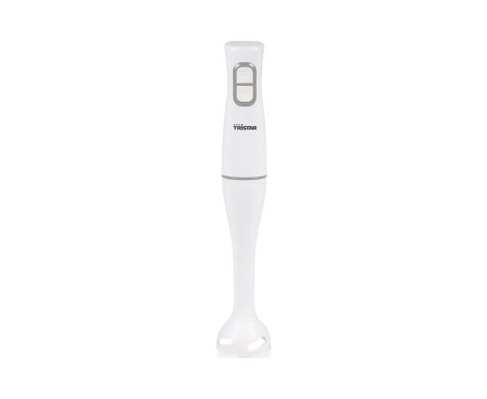 Tristar Hand blender set MX-4851 Hand Blender 350 W Chopper White