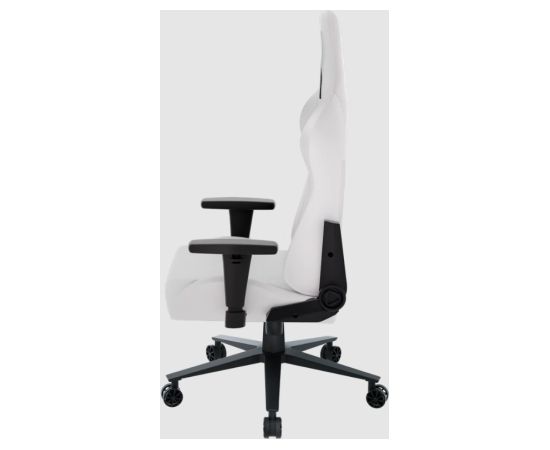 Onex Gaming Chair STC X Hardcore White