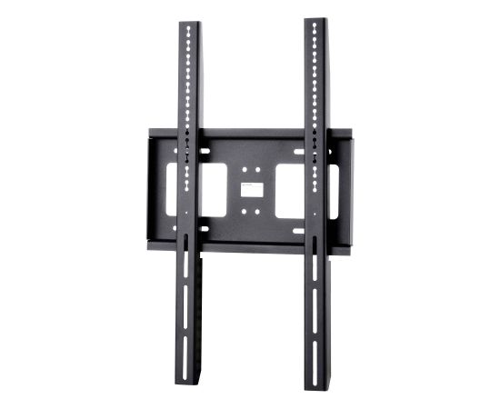 EDBAK Wall mount PWB3c-B Fixed 40-75 " Maximum weight (capacity) 80 kg Black