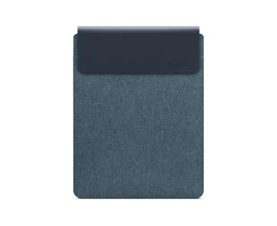 Lenovo Yoga Sleeve Fits up to size 14.5 " Sleeve Tidal Teal