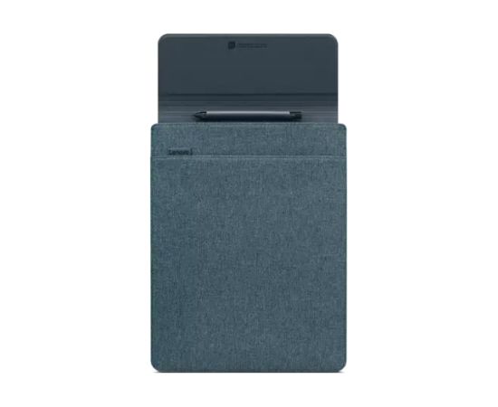 Lenovo Yoga Sleeve Fits up to size 14.5 " Sleeve Tidal Teal
