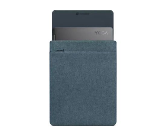 Lenovo Yoga Sleeve Fits up to size 14.5 " Sleeve Tidal Teal