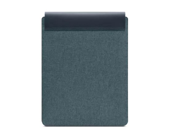 Lenovo Yoga Sleeve Fits up to size 14.5 " Sleeve Tidal Teal